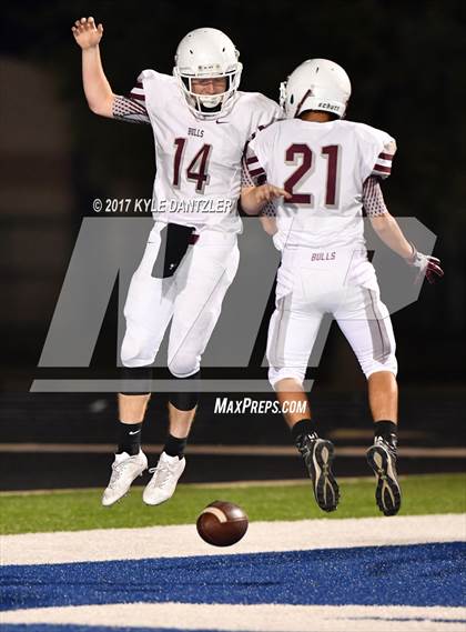 Thumbnail 1 in Bridgeport @ Krum photogallery.