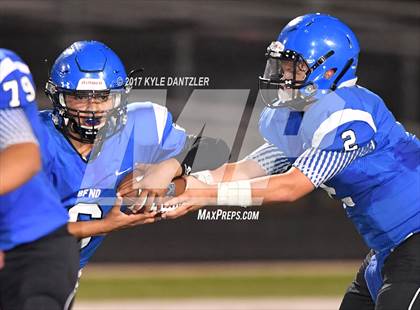 Thumbnail 1 in Bridgeport @ Krum photogallery.