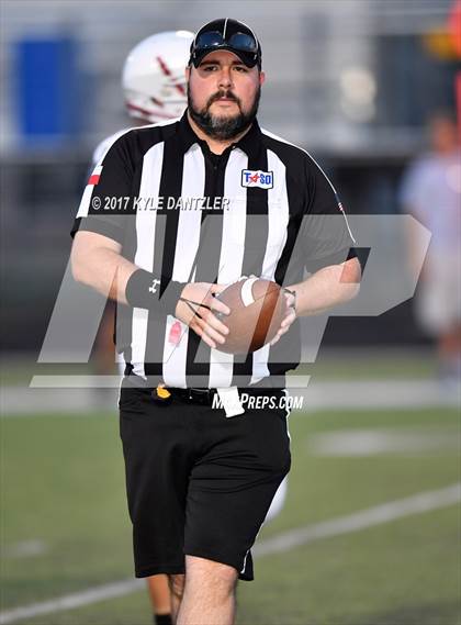 Thumbnail 1 in Bridgeport @ Krum photogallery.