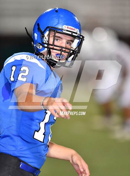 Thumbnail 1 in Bridgeport @ Krum photogallery.