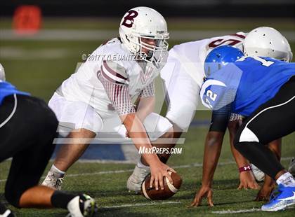 Thumbnail 3 in Bridgeport @ Krum photogallery.
