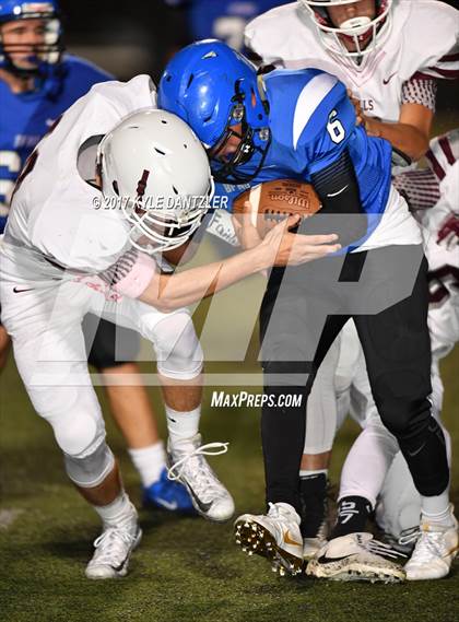 Thumbnail 1 in Bridgeport @ Krum photogallery.