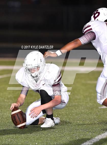 Thumbnail 1 in Bridgeport @ Krum photogallery.