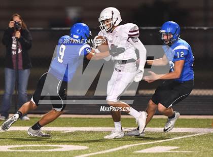 Thumbnail 2 in Bridgeport @ Krum photogallery.