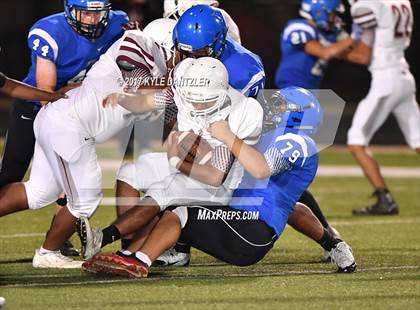 Thumbnail 3 in Bridgeport @ Krum photogallery.