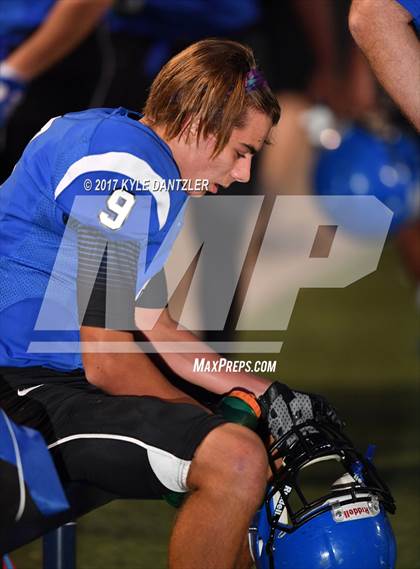 Thumbnail 1 in Bridgeport @ Krum photogallery.