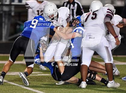 Thumbnail 3 in Bridgeport @ Krum photogallery.
