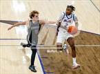 Photo from the gallery "Orem vs. Duncanville (Holiday Hoopfest)"