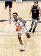 Photo from the gallery "Orem vs. Duncanville (Holiday Hoopfest)"