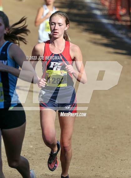 Thumbnail 3 in CIF Division 1 Championships photogallery.
