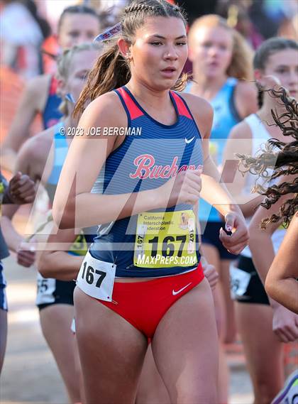 Thumbnail 1 in CIF Division 1 Championships photogallery.