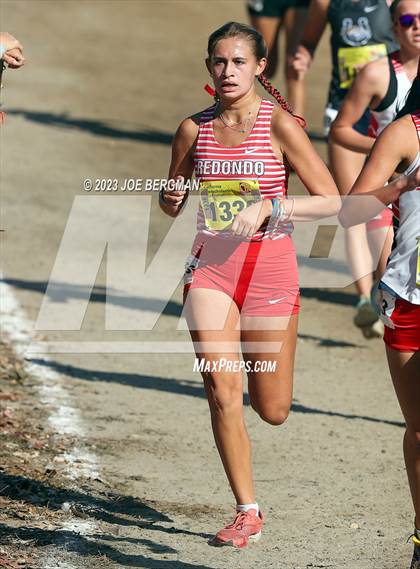Thumbnail 1 in CIF Division 1 Championships photogallery.