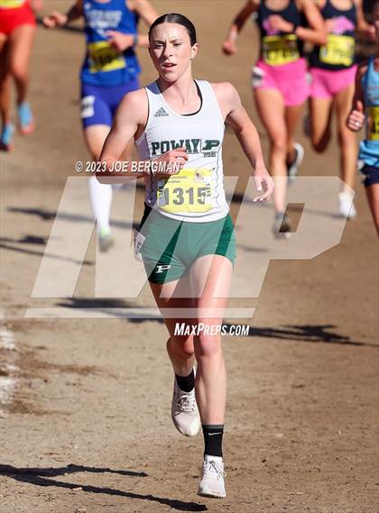 Thumbnail 3 in CIF Division 1 Championships photogallery.