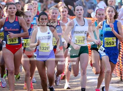 Thumbnail 2 in CIF Division 1 Championships photogallery.