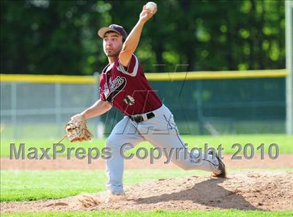 Thumbnail 1 in North Haven @ Foran photogallery.