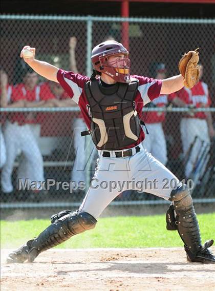 Thumbnail 1 in North Haven @ Foran photogallery.