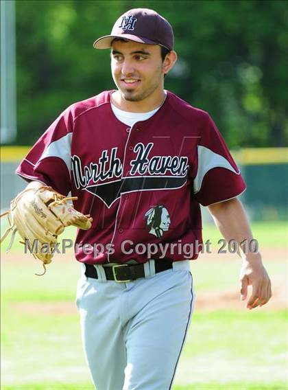 Thumbnail 2 in North Haven @ Foran photogallery.
