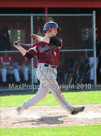 Thumbnail 3 in North Haven @ Foran photogallery.