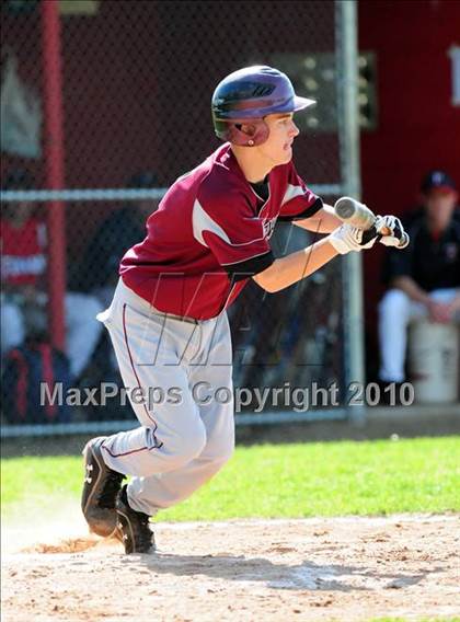 Thumbnail 2 in North Haven @ Foran photogallery.