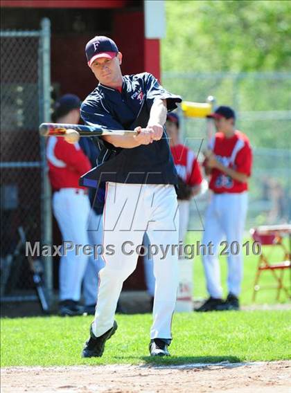 Thumbnail 2 in North Haven @ Foran photogallery.