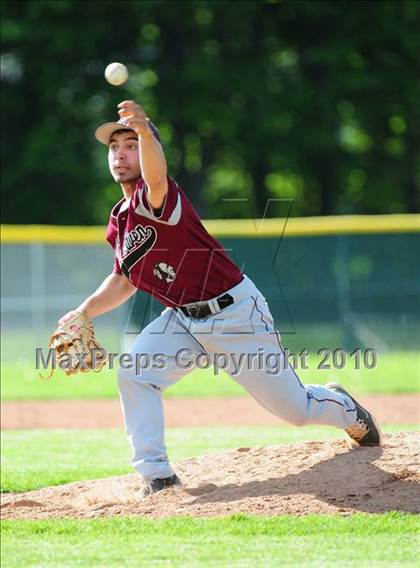 Thumbnail 3 in North Haven @ Foran photogallery.