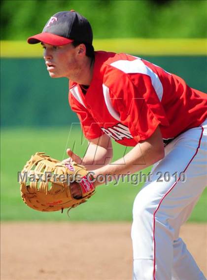 Thumbnail 2 in North Haven @ Foran photogallery.