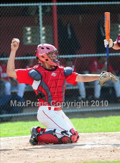 Thumbnail 1 in North Haven @ Foran photogallery.