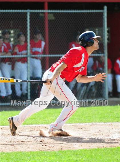 Thumbnail 3 in North Haven @ Foran photogallery.