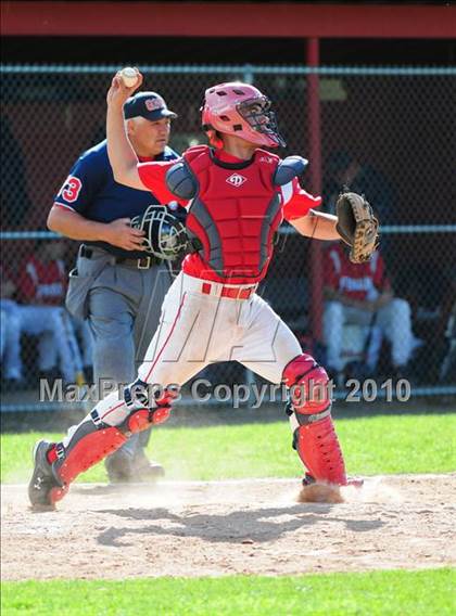 Thumbnail 3 in North Haven @ Foran photogallery.