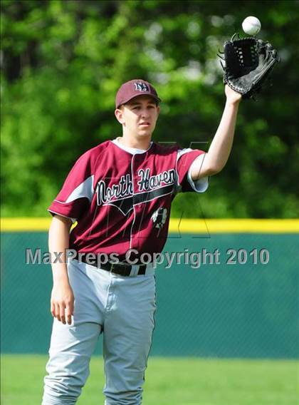 Thumbnail 2 in North Haven @ Foran photogallery.
