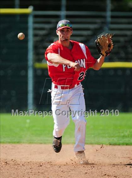 Thumbnail 3 in North Haven @ Foran photogallery.
