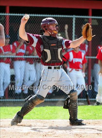 Thumbnail 3 in North Haven @ Foran photogallery.