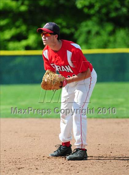 Thumbnail 3 in North Haven @ Foran photogallery.