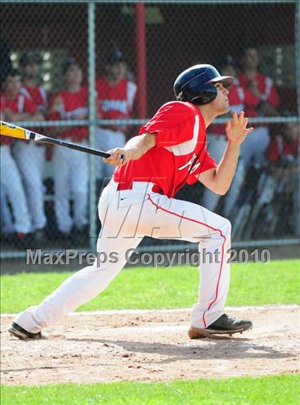 Thumbnail 2 in North Haven @ Foran photogallery.