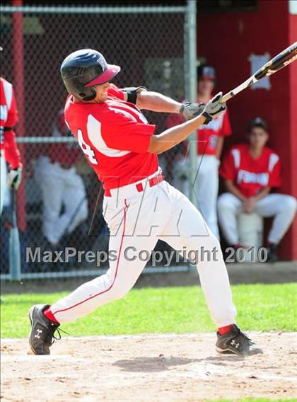 Thumbnail 3 in North Haven @ Foran photogallery.