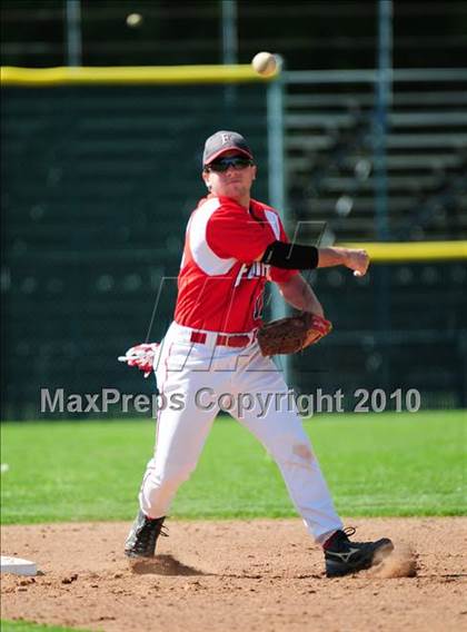 Thumbnail 1 in North Haven @ Foran photogallery.
