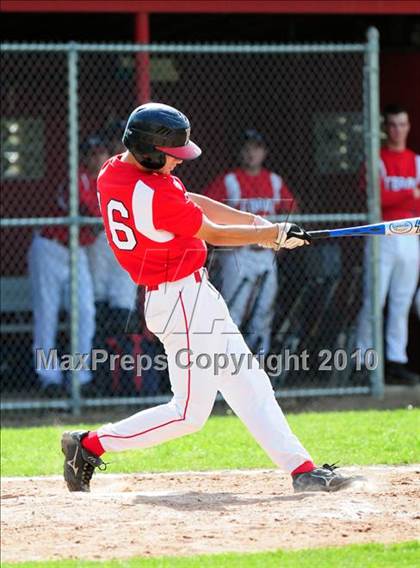 Thumbnail 3 in North Haven @ Foran photogallery.