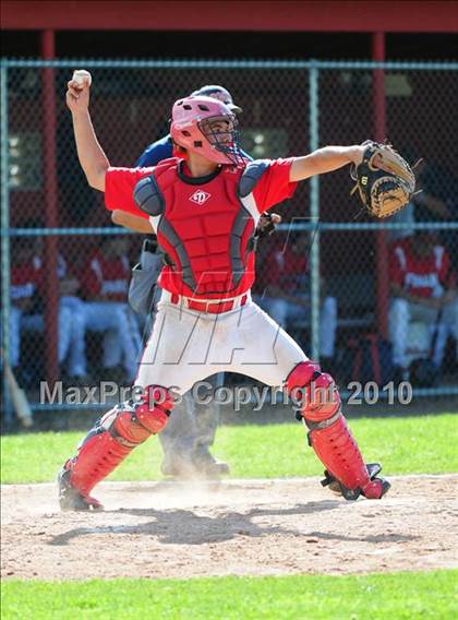 Thumbnail 2 in North Haven @ Foran photogallery.