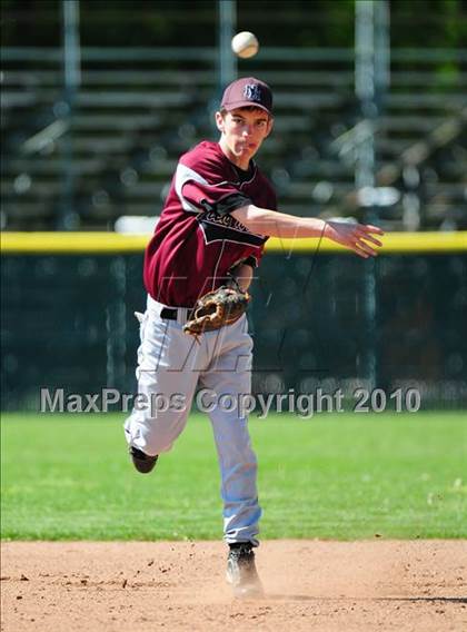 Thumbnail 3 in North Haven @ Foran photogallery.