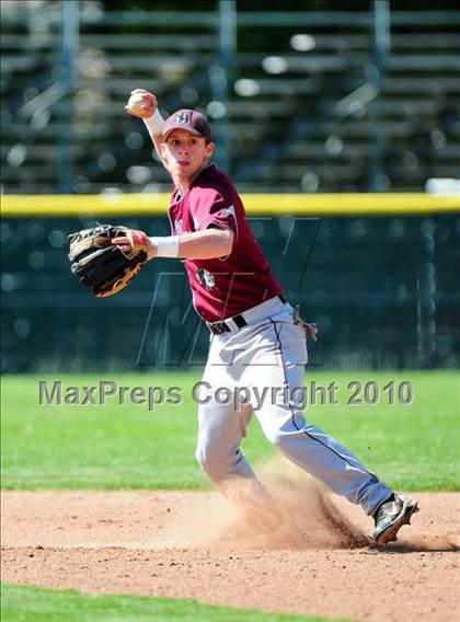 Thumbnail 3 in North Haven @ Foran photogallery.