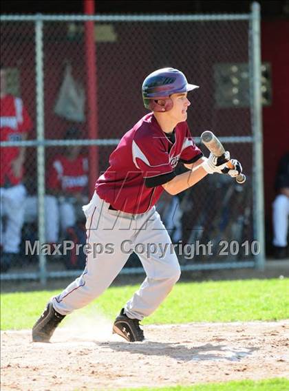 Thumbnail 1 in North Haven @ Foran photogallery.