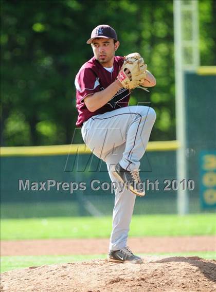 Thumbnail 2 in North Haven @ Foran photogallery.