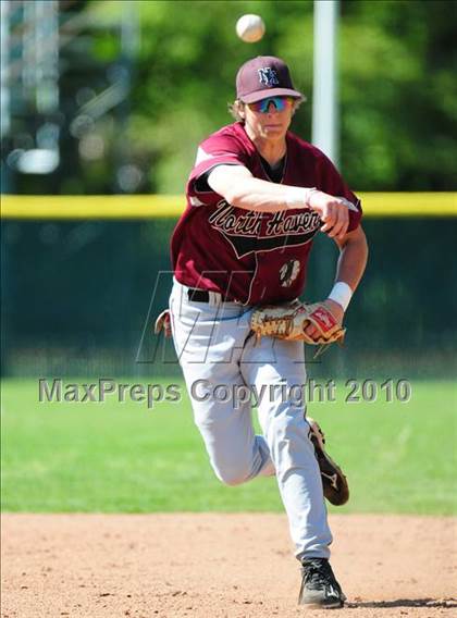 Thumbnail 3 in North Haven @ Foran photogallery.