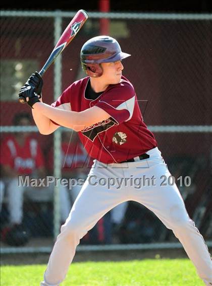 Thumbnail 3 in North Haven @ Foran photogallery.