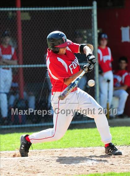 Thumbnail 1 in North Haven @ Foran photogallery.