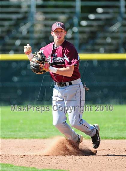Thumbnail 2 in North Haven @ Foran photogallery.
