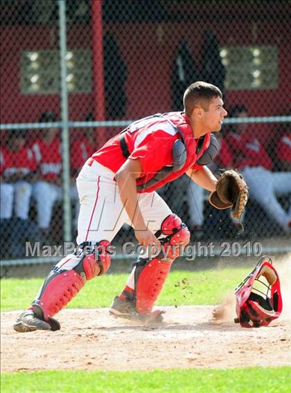 Thumbnail 3 in North Haven @ Foran photogallery.