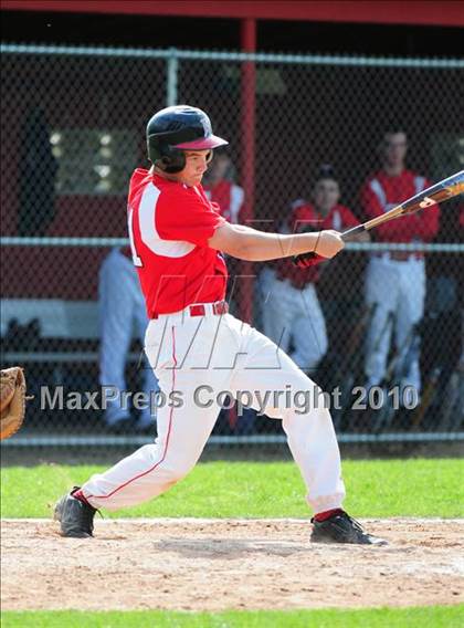 Thumbnail 3 in North Haven @ Foran photogallery.