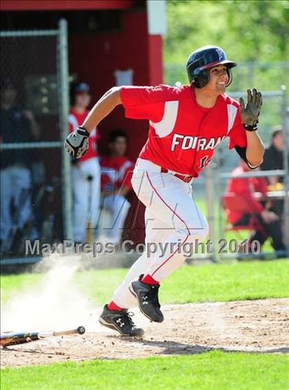 Thumbnail 1 in North Haven @ Foran photogallery.