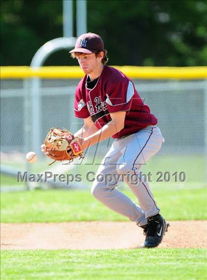 Thumbnail 1 in North Haven @ Foran photogallery.